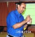 Dr. Ajit Kulkarni Homeopathy Doctor Pune